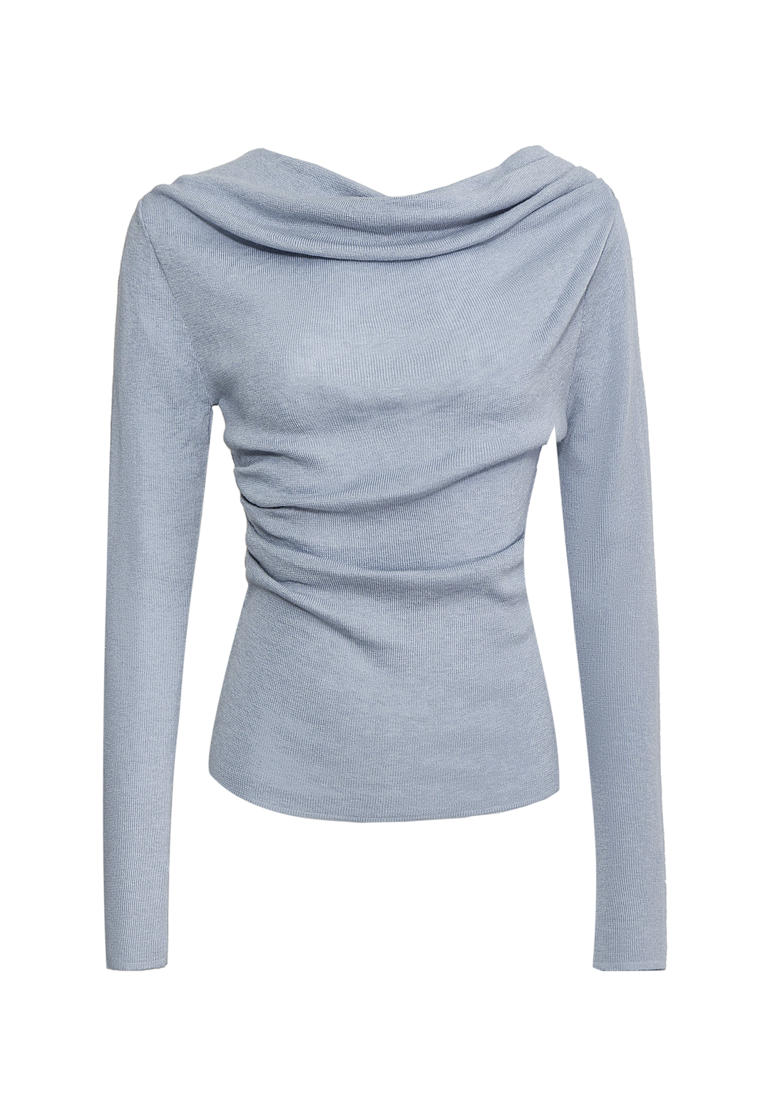 Blue(Shipping within 3-10 days)