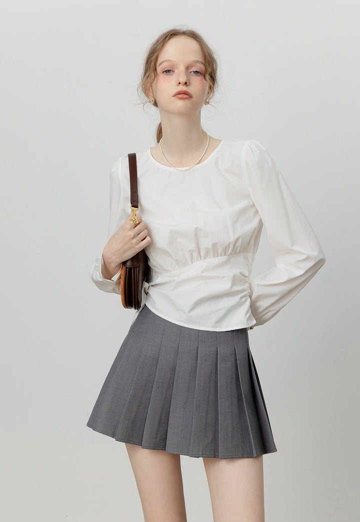 White(Shipping within 3-10 days)